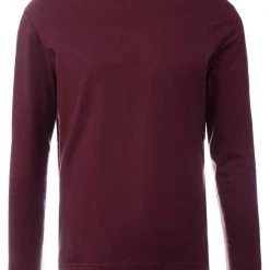 Vente flash 🔔 Pier One T-shirt à manches longues Vendre t-shirts col rond homme 👍 -Pier One Soldes Magasin 8d4f118d748f4a379f192b35a192e719 4