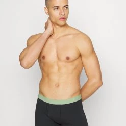 De gros 💯 Première Qualité Pier One 5 PACK - Shorty sous-vêtements & chaussettes normale homme ✨ -Pier One Soldes Magasin 8d6b12fd085644019287300560163025