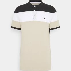 Grosses soldes 🤩 Pier One Garantie De Qualité 100% Polo t-shirts col polo homme ✔️ 16 Grosses soldes 🤩 Pier One Garantie De Qualité 100% Polo t-shirts col polo homme ✔️ -Pier One Soldes Magasin 8d7d26d9f820420982b145619aafabbf