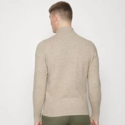 Budget ✨ Pier One Pullover Prix Sympa pulls & gilets col camionneur homme 😀 -Pier One Soldes Magasin 8d7daa8391e546f9acc6c0c63a4c98ac