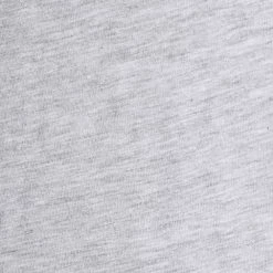 Le moins cher 😀 Pier One T-shirt à manches longues Un Tarif Préférentiel t-shirts & polos col roulé homme 🔔 20 Le moins cher 😀 Pier One T-shirt à manches longues Un Tarif Préférentiel t-shirts & polos col roulé homme 🔔 -Pier One Soldes Magasin 8db1648180d7419b8b0e377cecbcc8c8