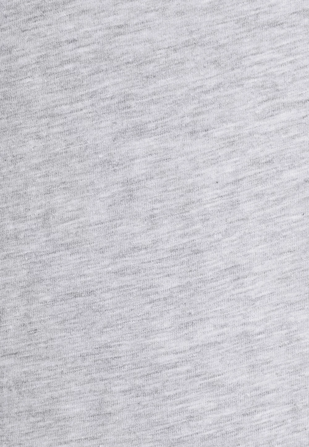 Le moins cher 😀 Pier One T-shirt à manches longues Un Tarif Préférentiel t-shirts & polos col roulé homme 🔔 9 Le moins cher 😀 Pier One T-shirt à manches longues Un Tarif Préférentiel t-shirts & polos col roulé homme 🔔 – Image 7