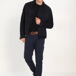 Promo 🎉 Pier One Prix Incroyables Pullover pulls et gilets col rond homme ❤️ -Pier One Soldes Magasin 8dc46f5e260841f1b540590a7499dc58