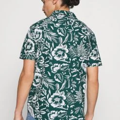 Promo 👍 Pier One Chemise Vendre chemises col revers homme 🤩 -Pier One Soldes Magasin 8dcf1f87317f4115a613437476e1f0c5