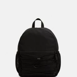 Meilleure affaire ✔️ Prix Réduit Pier One UNISEX - Sac à dos sacs intérieur spacieux ✨