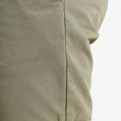 Grosses soldes 👏 Assurance De l’Authenticité Pier One Short shorts & bermudas normale homme 👏 -Pier One Soldes Magasin 8e05a3e535954686a9fa484dc21c55c3