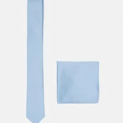 Tout neuf ⭐ 50% Off De Vente Pier One SET - Mouchoir de poche pochettes de costume couleur unie homme 🧨 -Pier One Soldes Magasin 8e171b271ff947548b2c8a4604029821