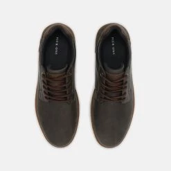 Budget ✨ Prix Imbattable Pier One Baskets basses sneakers rond homme 🔥 13 Budget ✨ Prix Imbattable Pier One Baskets basses sneakers rond homme 🔥 -Pier One Soldes Magasin 8e2f0afa75744326978eec752fde6e84