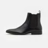 Acheter 🔔 Pier One Bottines Prix Gelé bottes rond homme ❤️ 2 Acheter 🔔 Pier One Bottines Prix Gelé bottes rond homme ❤️ -Pier One Soldes Magasin 8e3bc3630253430c9e859e13a7a4325f