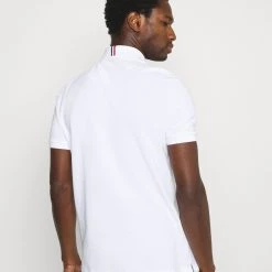 Grosses soldes ⭐ Remise En Ligne Pier One 2 PACK - Polo t-shirts col polo homme 🎁 13 Grosses soldes ⭐ Remise En Ligne Pier One 2 PACK - Polo t-shirts col polo homme 🎁 -Pier One Soldes Magasin 8e47454bf3b34aedbe220a203df0544e