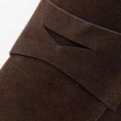 Promo ⭐ Pier One Mocassins Prix Sympa chaussures de ville rond homme 🔥 -Pier One Soldes Magasin 8e48c8dea02743bab906dc00cd8ff11b