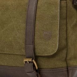 Meilleure vente 🔥 Pier One Prix Abordable Sac bandoulière sacs compartiment pour téléphone portable homme ❤️ 9 Meilleure vente 🔥 Pier One Prix Abordable Sac bandoulière sacs compartiment pour téléphone portable homme ❤️ -Pier One Soldes Magasin 8e4d0768ba2d4205b7fe1dd5c80fc175