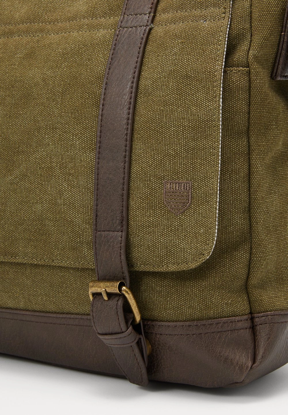 Meilleure vente 🔥 Pier One Prix Abordable Sac bandoulière sacs compartiment pour téléphone portable homme ❤️ 5 Meilleure vente 🔥 Pier One Prix Abordable Sac bandoulière sacs compartiment pour téléphone portable homme ❤️ – Image 3