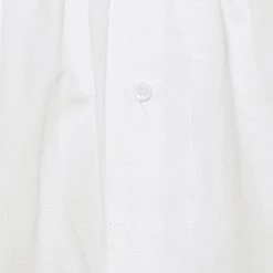 Tout neuf ❤️ Pier One 5 PACK - Caleçon Prix Imbattable sous-vêtements normale homme 🌟 -Pier One Soldes Magasin 8e4f492b081b4ccbb6b6532c8bc200ea