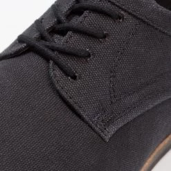 Top 10 ⌛ Pier One Marchandise de première qualité Chaussures à lacets derbies et richelieus rond homme ❤️ -Pier One Soldes Magasin 8e57475d63f1411c94cff9ca84e3b428
