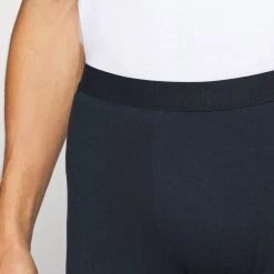 Le moins cher ❤️ Pier One Prix Réduit Caleçon long sous-vêtements & chaussettes normale homme ✔️ -Pier One Soldes Magasin 8e57debbfae04585a4bc7d50cbb2b41d