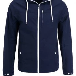 Tout neuf 🛒 Pier One Veste légère Prix Réduit vestes capuche homme 😍 -Pier One Soldes Magasin 8e654a86862d4fa3b249bf8ba4c80688 1