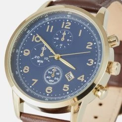 Acheter 😍 Pier One Qualité Fiable Montre montres et bijoux boucle ardillon homme 🛒 12 Acheter 😍 Pier One Qualité Fiable Montre montres et bijoux boucle ardillon homme 🛒 -Pier One Soldes Magasin 8e6c77897c3343f68a7d559b25cf7043