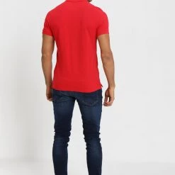 Nouveau 💯 Pier One Prix Allégé Polo t-shirts col polo homme 🛒 -Pier One Soldes Magasin 8e72fc0dfc6942bdbb999e353e5fa89d