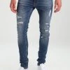 Meilleure vente ❤️ Pier One Soldes En Ligne 👖 Jeans Skinny normale homme 🎉 1 Meilleure vente ❤️ Pier One Soldes En Ligne 👖 Jeans Skinny normale homme 🎉 -Pier One Soldes Magasin 8e7c8d5856a546509b8a3c9cad265bee