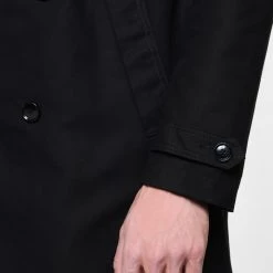 Sortie 👏 Pier One Première Qualité Trench manteaux boutons homme 🔔 14 Sortie 👏 Pier One Première Qualité Trench manteaux boutons homme 🔔 -Pier One Soldes Magasin 8eac24d47e5d40c7ad36bc259332d145