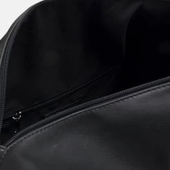 Meilleure affaire ❤️ Pier One UNISEX - Sac week-end Garantie De Qualité 100% sacs de voyage et valises fermeture éclair ❤️ -Pier One Soldes Magasin 8eb2feb60691464da1d9a7a0a7247c13