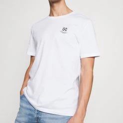 Grosses soldes 🔔 Prix Préférentiel Pier One T-shirt imprimé t-shirts col rond homme 🔥 -Pier One Soldes Magasin 8ebfe24082d546cd9b1369c9219345e6