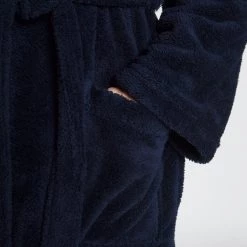 Vente flash ⭐ Pier One Qualité Garantie Peignoir sous-vêtements & chaussettes capuche homme 🌟 -Pier One Soldes Magasin 8ec9d161aaa14cf58b4ce9e975d4d712