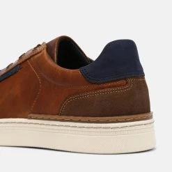 Les meilleures critiques de 🌟 Pier One Pas Cher Baskets basses sneakers rond homme ⌛ 14 Les meilleures critiques de 🌟 Pier One Pas Cher Baskets basses sneakers rond homme ⌛ -Pier One Soldes Magasin 8ee8cee3a2a94c33a80576f49fa7540a