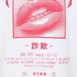 Remise ✨ Pier One Prix Malin Sweat à capuche pulls et gilets homme 🛒 8 Remise ✨ Pier One Prix Malin Sweat à capuche pulls et gilets homme 🛒 -Pier One Soldes Magasin 8f09c24140184debb120606bb617c10f