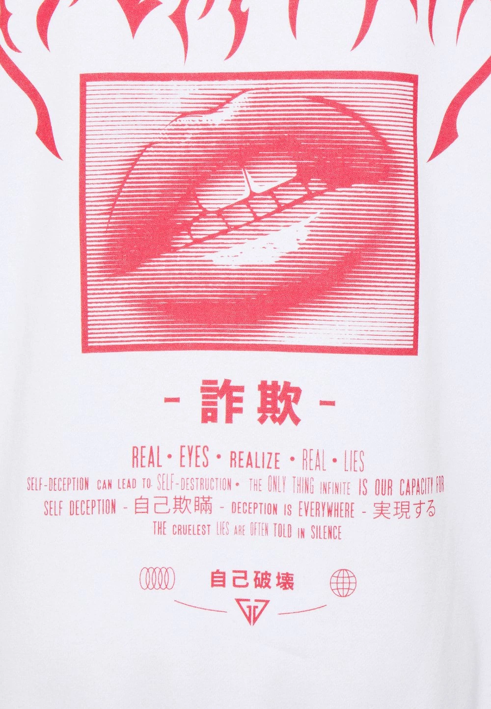 Remise ✨ Pier One Prix Malin Sweat à capuche pulls et gilets homme 🛒 5 Remise ✨ Pier One Prix Malin Sweat à capuche pulls et gilets homme 🛒 – Image 3