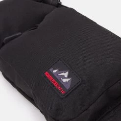 Vente flash ✨ Pier One Qualité Excellente UNISEX - Sac banane sacs et accessoires couleur unie 👏 -Pier One Soldes Magasin 8f3634fc203540eaa33be2e00d513f90