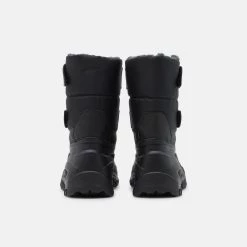 Promo 🛒 Pier One UNISEX - Bottes de neige Meilleure qualité rond 🌟 10 Promo 🛒 Pier One UNISEX - Bottes de neige Meilleure qualité rond 🌟 -Pier One Soldes Magasin 8f36f138900f479b80a9837e724762f1