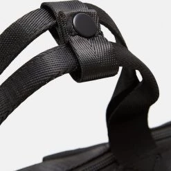 Grosses soldes ✨ Pier One Vendre-Réclame UNISEX SET - Sac à dos sacs compartiment pour pc portable 🔔 -Pier One Soldes Magasin 8f394a2502f34428bf5b29367c7e39a4