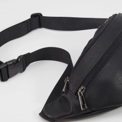 Promo ❤️ Prix Refroidis Pier One UNISEX - Sac banane sacs fermeture éclair 😀 9 Promo ❤️ Prix Refroidis Pier One UNISEX - Sac banane sacs fermeture éclair 😀 -Pier One Soldes Magasin 8f3c3f70c04544069dac0a6c22292176