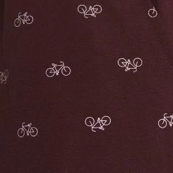 Sortie ✔️ Pier One Bas de pyjama Authentique 100% pyjamas normale homme ❤️ -Pier One Soldes Magasin 8fa1d9a15b364f7e8d6ee7eab70de2d9