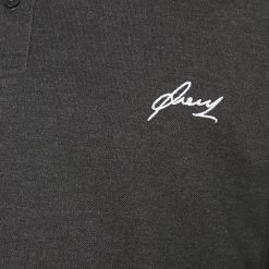 Tout neuf 🔔 Pier One 50% Off De Vente T-shirt à manches longues t-shirts col polo homme ⭐ -Pier One Soldes Magasin 8ffb08b56dea4ab7a282ab5d75c534e0