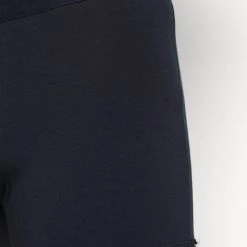 Tout neuf 😍 Pier One 5 PACK - Shorty Prix Avantageux sous-vêtements & chaussettes normale homme 🔥 -Pier One Soldes Magasin 8ffd4c7eefb1472a924a890ebb0d7687