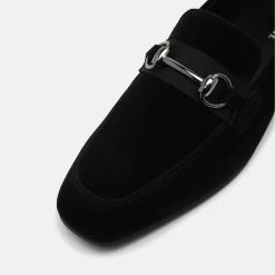 Nouveau 👍 Pier One Prix Malin Mocassins chaussures de ville carré homme 🎁 16 Nouveau 👍 Pier One Prix Malin Mocassins chaussures de ville carré homme 🎁 -Pier One Soldes Magasin 8fff66d85b7e4919b3910d5054bb4e1f