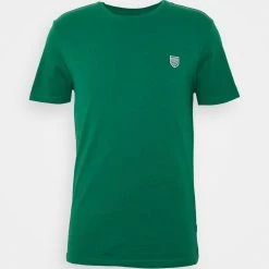 Meilleure vente 👏 Première Qualité Pier One T-shirt basique t-shirts col rond homme 💯 17 Meilleure vente 👏 Première Qualité Pier One T-shirt basique t-shirts col rond homme 💯 -Pier One Soldes Magasin 9002bb14ab894391918391bc88377573 4