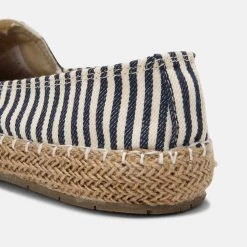 Vente flash 😍 Pier One UNISEX - Espadrilles Prix Affortable chaussures basses rond homme 😀 -Pier One Soldes Magasin 900f7eec9e274bfe8328163695855490