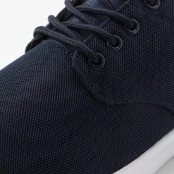 Top 10 💯 Prix Cassé Pier One Baskets basses baskets & sneakers rond unisex ⭐ -Pier One Soldes Magasin 90333cef7c5646bc8839e3578849b153