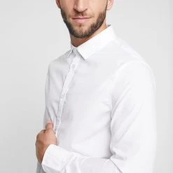 Sortie 🛒 Pier One 2 PACK - Chemise classique Prix Usine costumes & cravates col kent homme ⭐ 14 Sortie 🛒 Pier One 2 PACK - Chemise classique Prix Usine costumes & cravates col kent homme ⭐ -Pier One Soldes Magasin 904cef72816b425da821170568e562cd