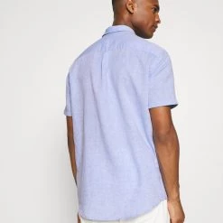 Acheter 🧨 Première Qualité Pier One Chemise chemises col kent homme ⭐ 12 Acheter 🧨 Première Qualité Pier One Chemise chemises col kent homme ⭐ -Pier One Soldes Magasin 905af1aae60e466785e1bbc8230f55cf