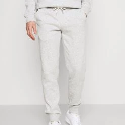 Promo 👍 Réduction Pier One 2 PACK - Pantalon de survêtement pantalons normale homme 🧨 -Pier One Soldes Magasin 906f1e085c5c405aa9ac130245c62013