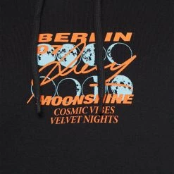 Budget ⌛ Authentique 100% Pier One Sweatshirt sweats & hoodies capuche homme 👏 14 Budget ⌛ Authentique 100% Pier One Sweatshirt sweats & hoodies capuche homme 👏 -Pier One Soldes Magasin 90718b464d9a4ce6a5f4a265116e5e1d