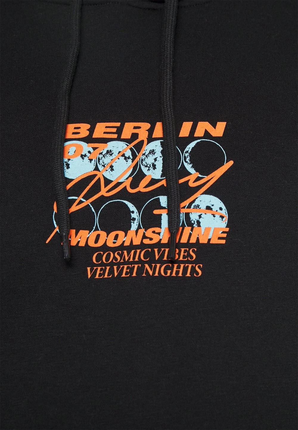 Budget ⌛ Authentique 100% Pier One Sweatshirt sweats & hoodies capuche homme 👏 8 Budget ⌛ Authentique 100% Pier One Sweatshirt sweats & hoodies capuche homme 👏 – Image 6