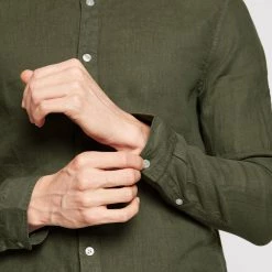 Meilleur prix 🧨 Pier One Pas Cher Chemise chemises col mao homme 😀 15 Meilleur prix 🧨 Pier One Pas Cher Chemise chemises col mao homme 😀 -Pier One Soldes Magasin 90b236c1e23c46eb866add671a7535d6