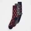 Les meilleures critiques de đ En Remise Pier One XMAS GIFT BOX 3 PACK - Chaussettes sous-vĂȘtements & chaussettes chiné homme đ€© 1 Les meilleures critiques de đ En Remise Pier One XMAS GIFT BOX 3 PACK - Chaussettes sous-vĂȘtements & chaussettes chiné homme đ€© -Pier One Soldes Magasin 90bf7b5449af40f29f845832b67b3f56 2