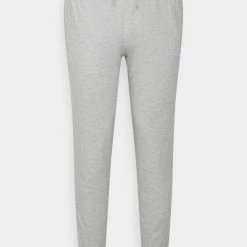 Top 10 😀 Pier One Prix Cassé Pyjama pyjamas normale homme 🌟 -Pier One Soldes Magasin 90cef1e240b240588442d4edd0c4fcd1